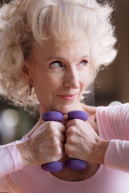 Photo by Ron Lach on Pexels